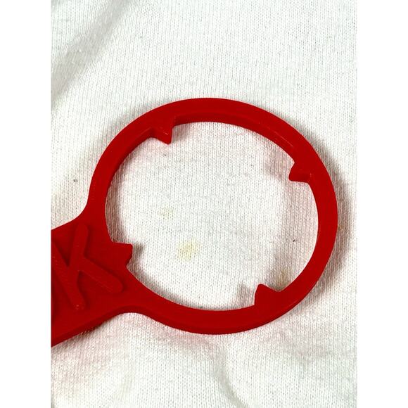 Vintage Hail To The Redskins Sweatshirt 1983 & 1984 Champs Jerzees Large USA - Picture 10 of 13